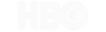 iptv vs cable tv