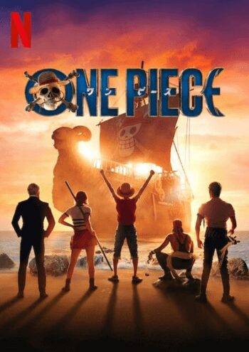 One piece iptv españa movies