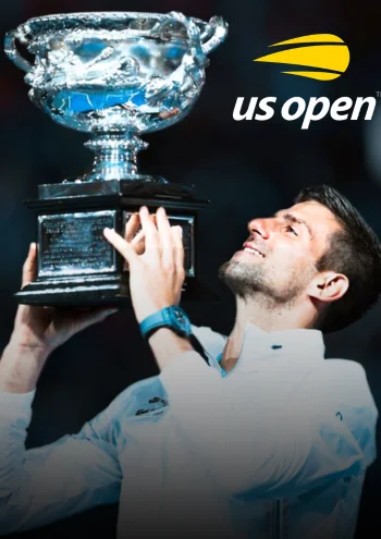 usopen iptv canales españa gratis